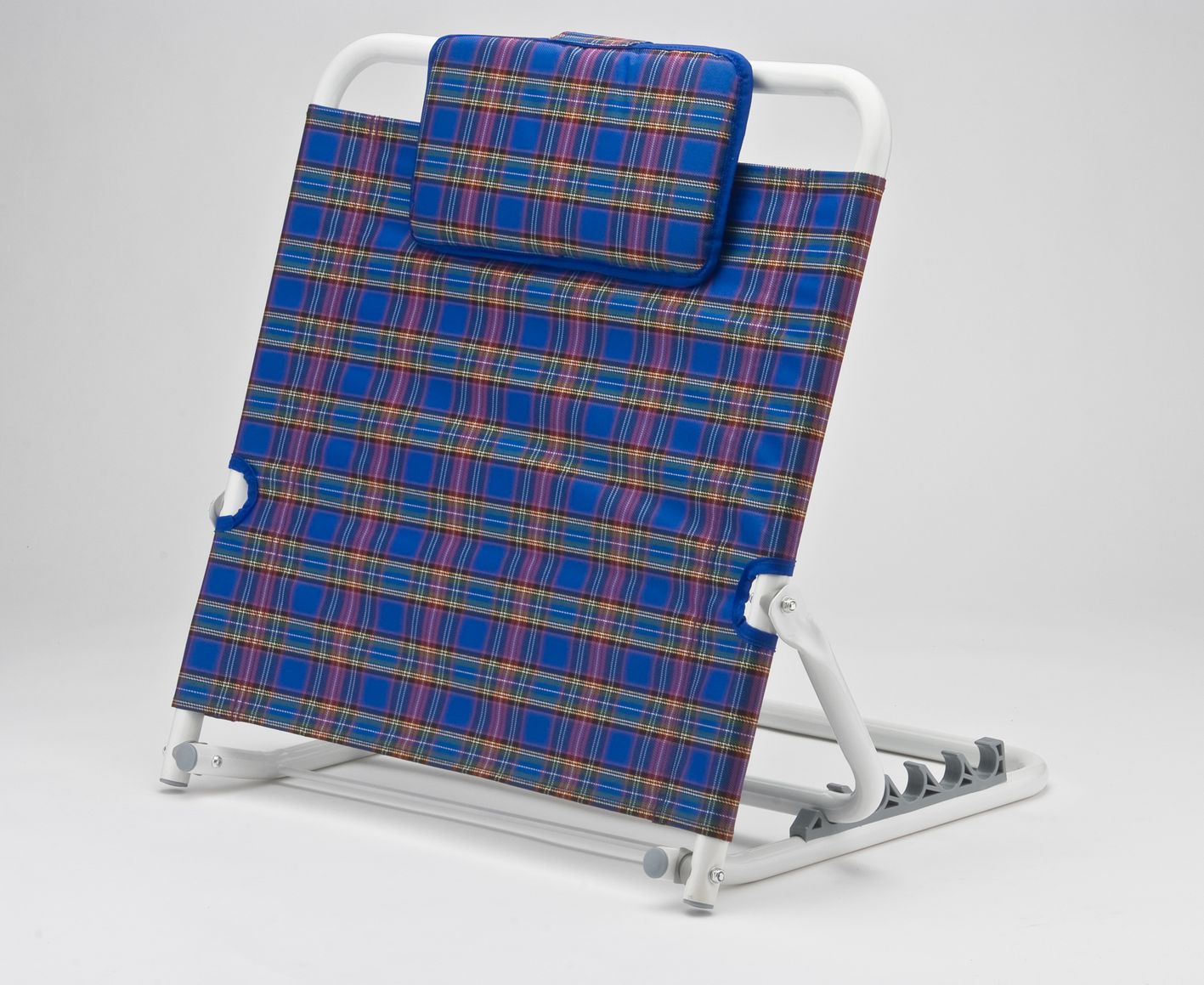 подголовник ортопедический для кровати