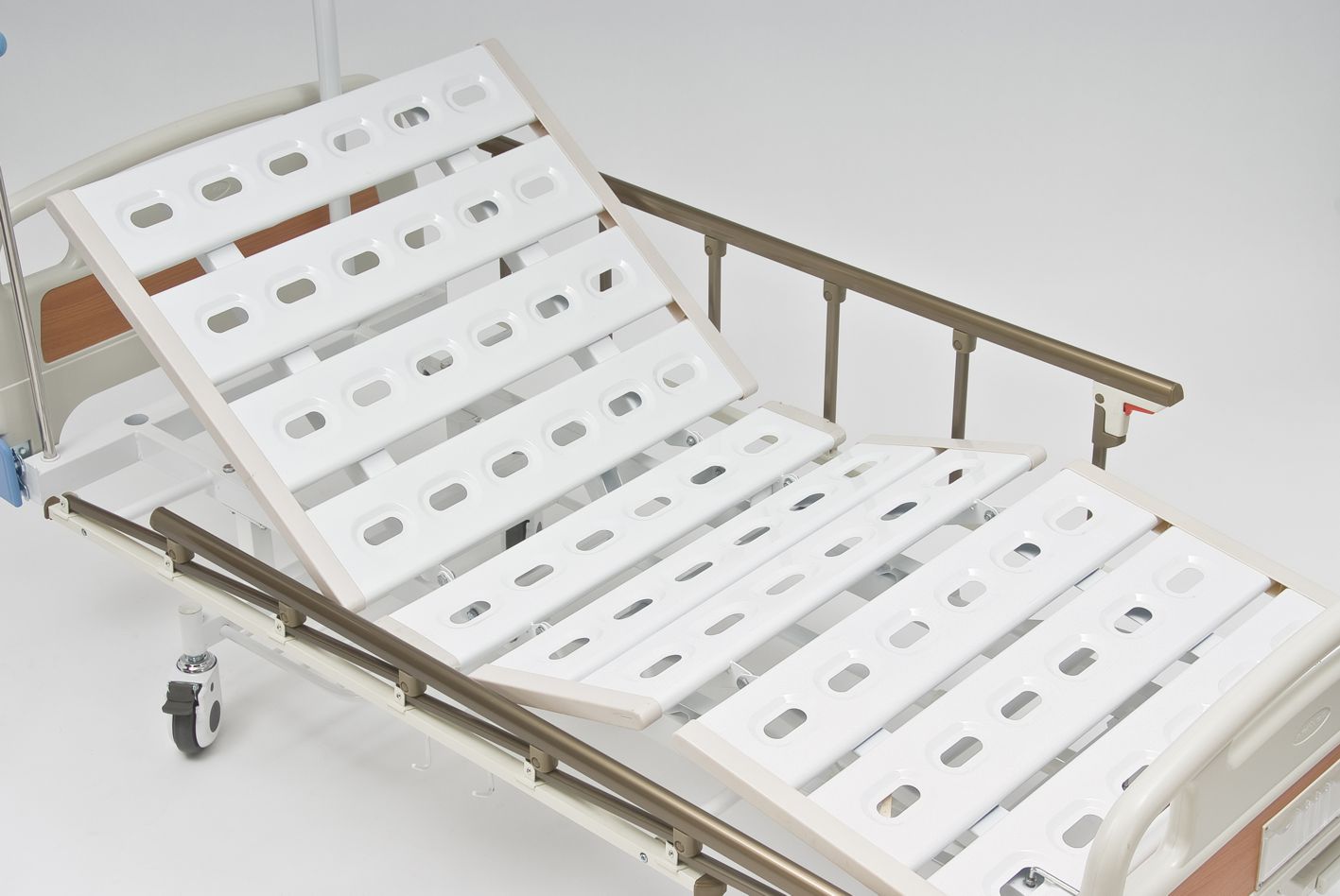 армед кровати медицинские механические